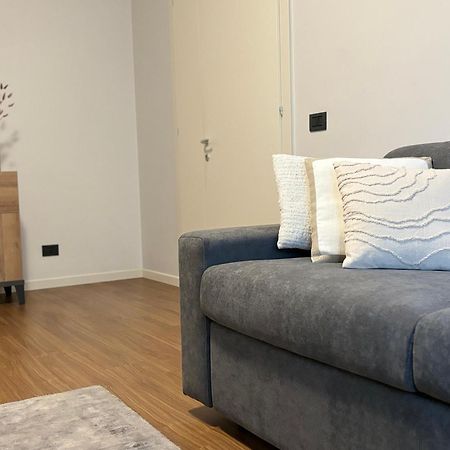 St. Alvise Suite Venice Ngoại thất bức ảnh