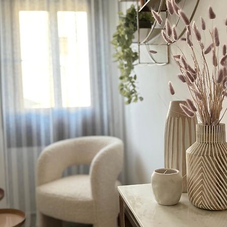 St. Alvise Suite Venice Ngoại thất bức ảnh