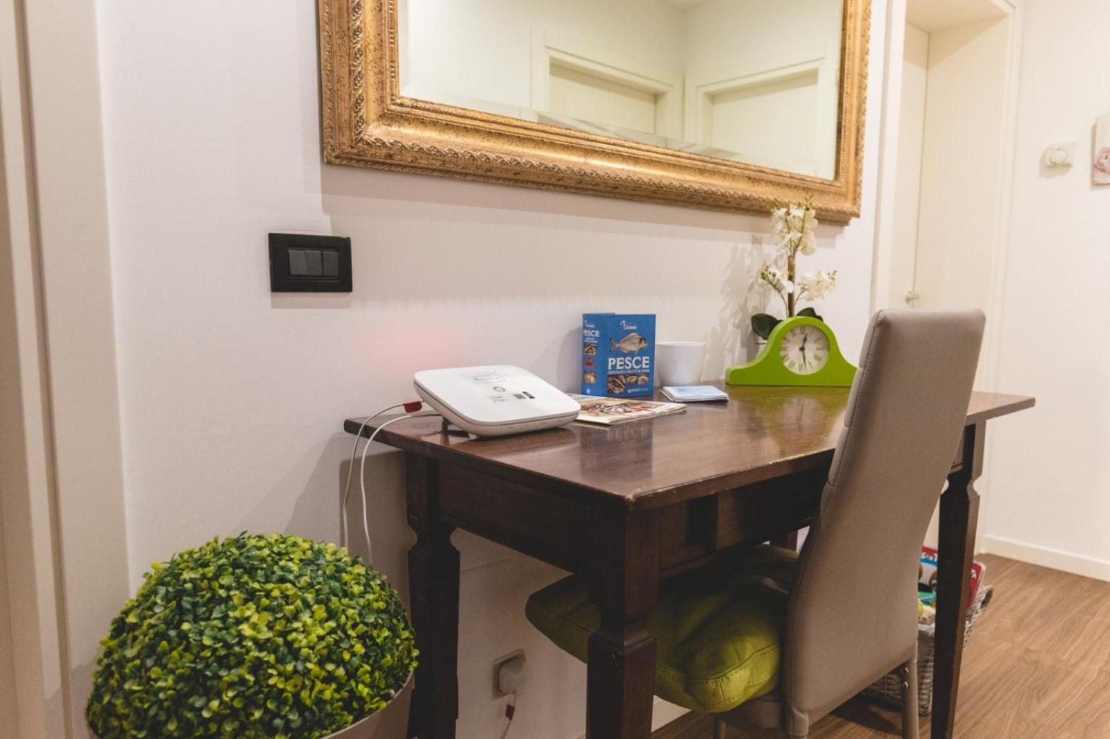 St. Alvise Suite Venice Ngoại thất bức ảnh