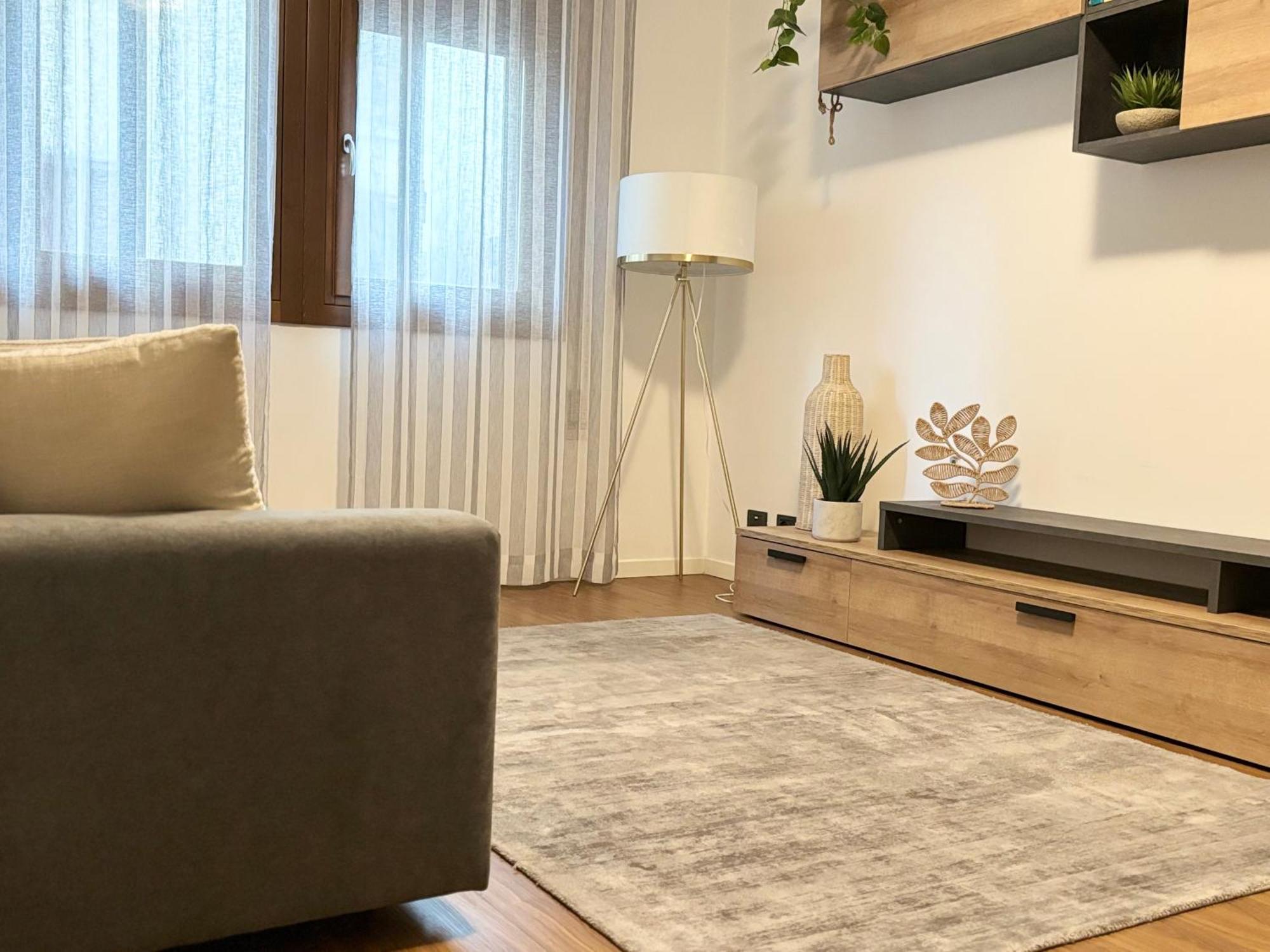 St. Alvise Suite Venice Ngoại thất bức ảnh