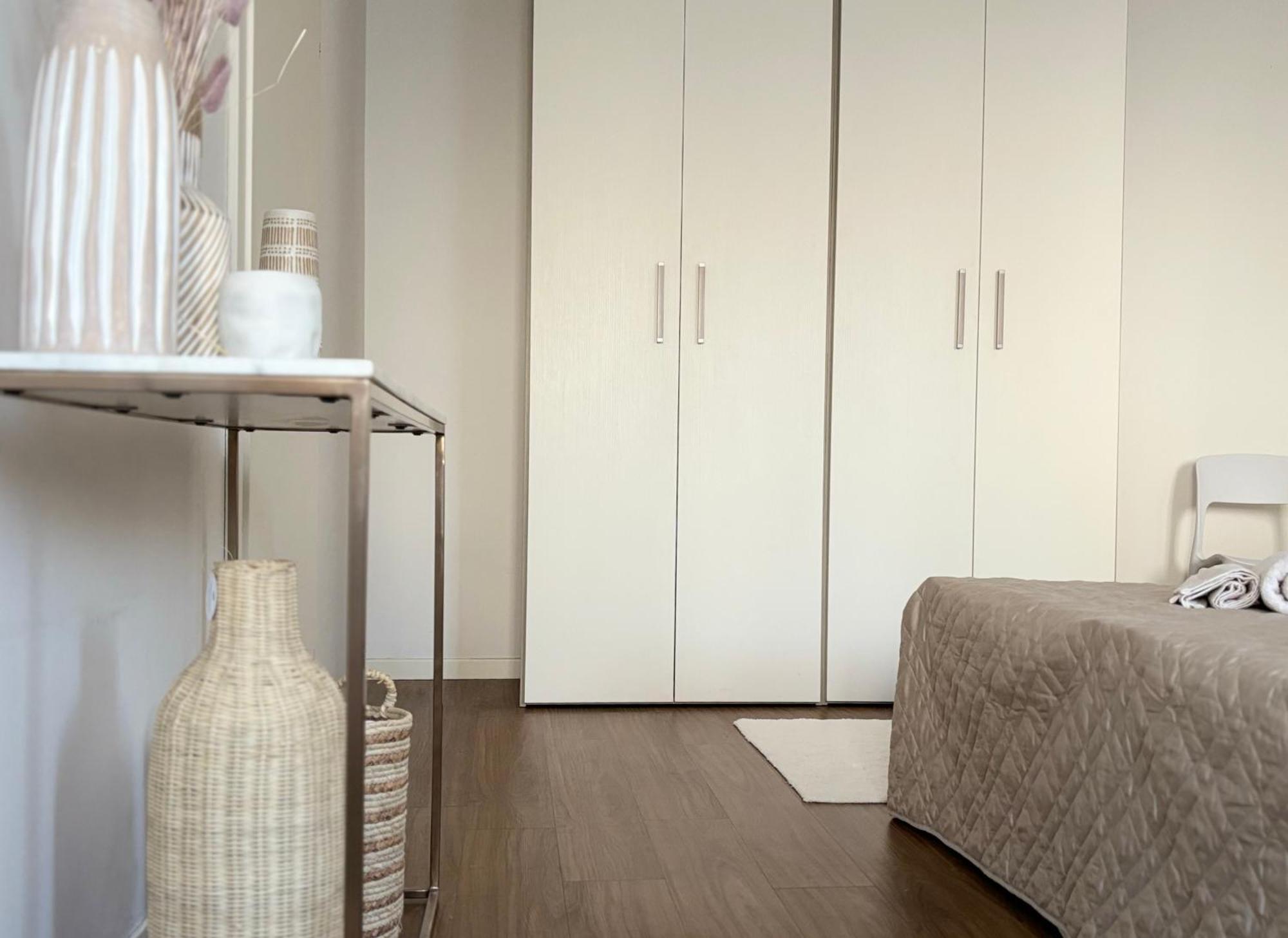 St. Alvise Suite Venice Ngoại thất bức ảnh