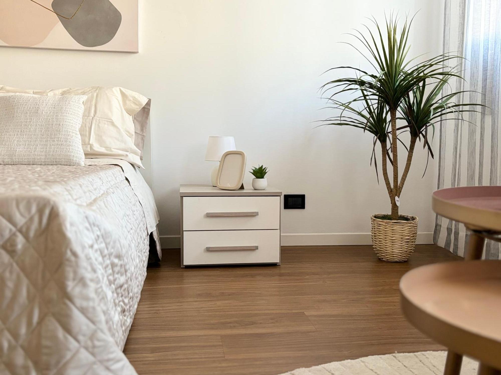 St. Alvise Suite Venice Ngoại thất bức ảnh