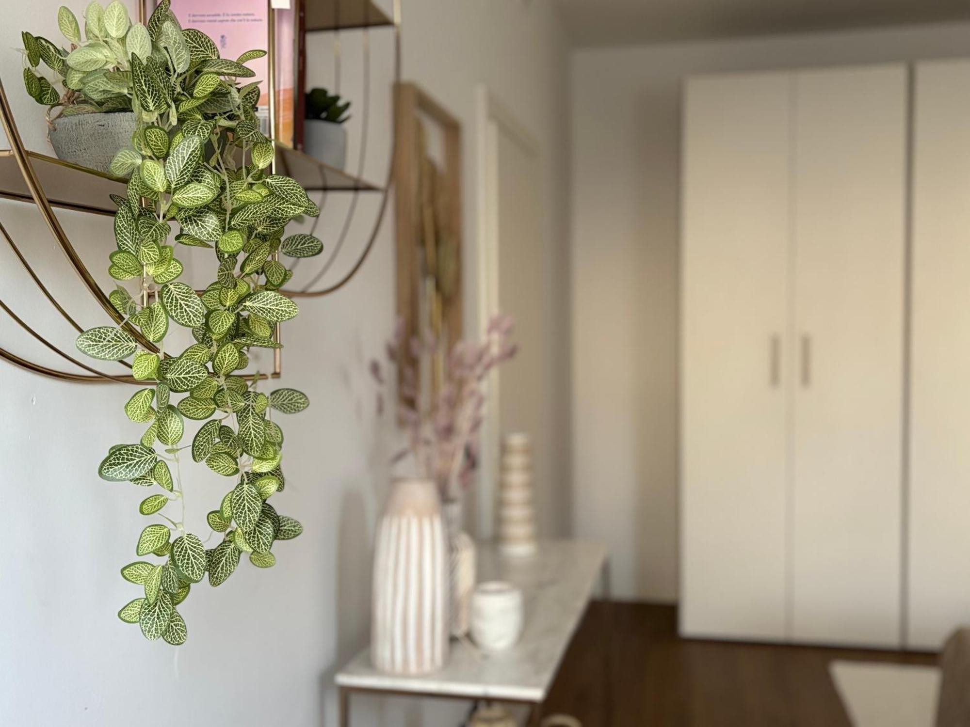 St. Alvise Suite Venice Ngoại thất bức ảnh