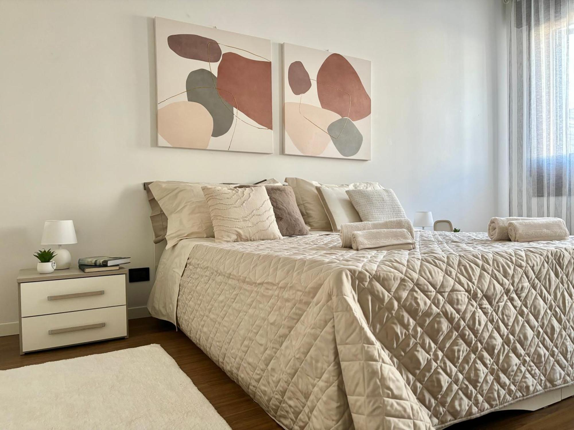 St. Alvise Suite Venice Ngoại thất bức ảnh