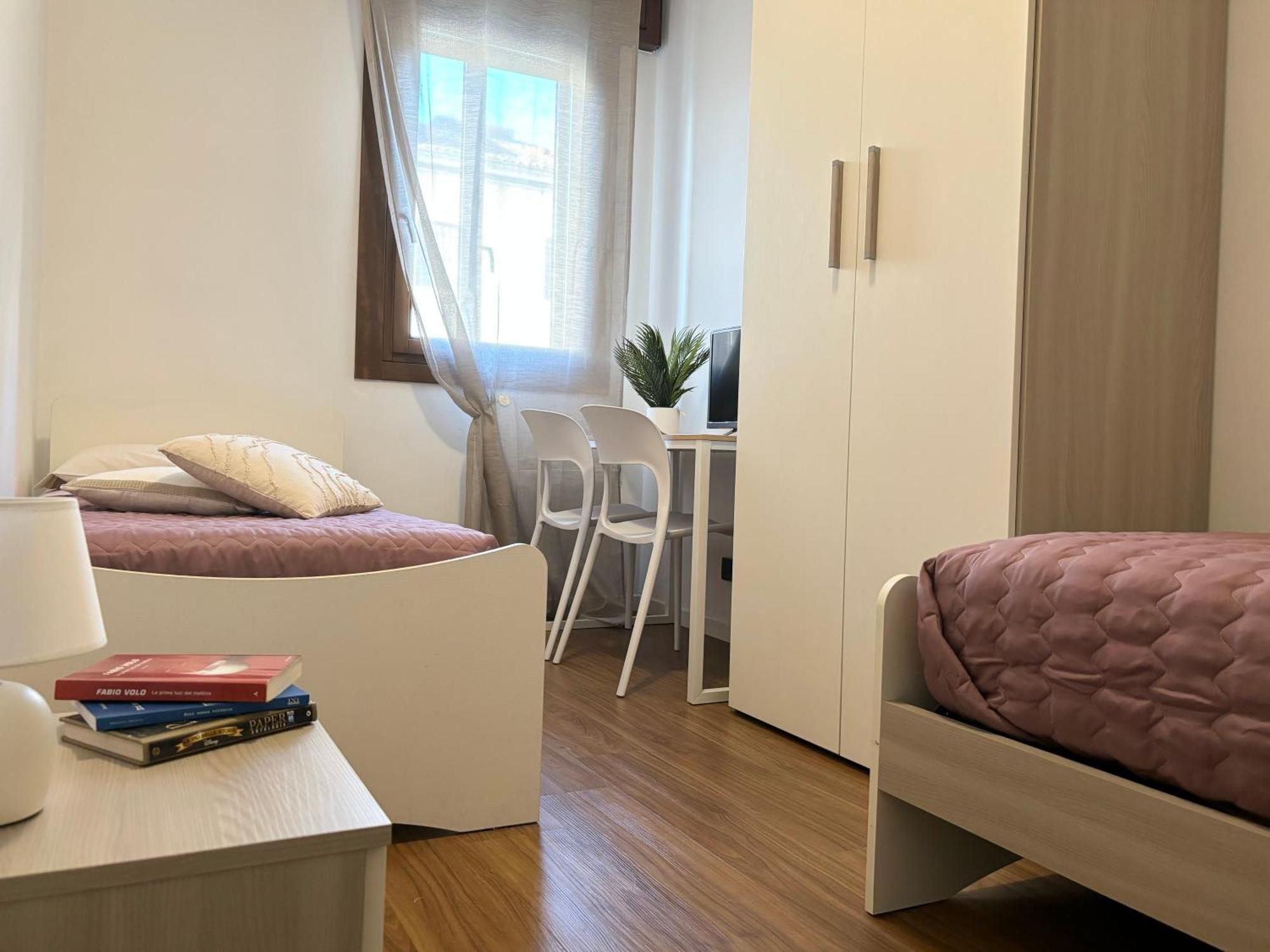 St. Alvise Suite Venice Ngoại thất bức ảnh