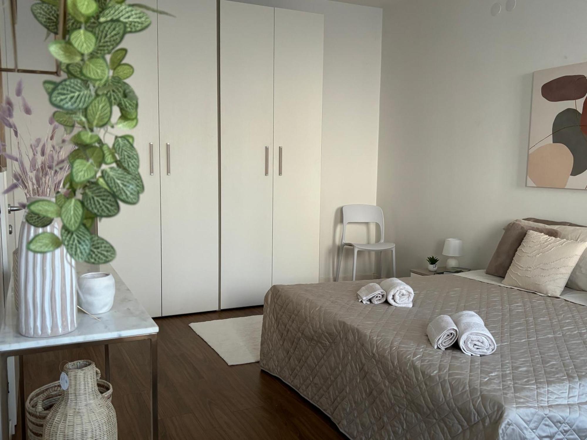 St. Alvise Suite Venice Ngoại thất bức ảnh