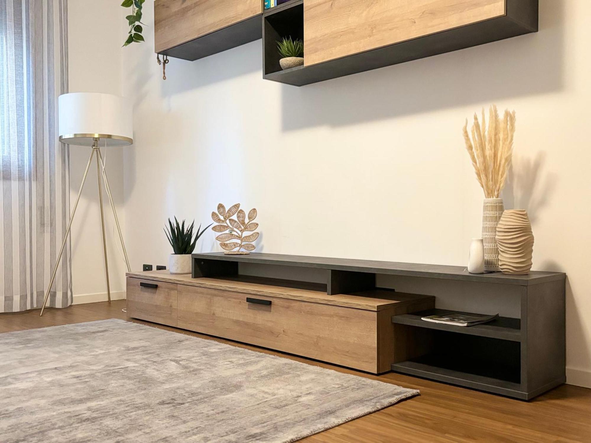 St. Alvise Suite Venice Ngoại thất bức ảnh