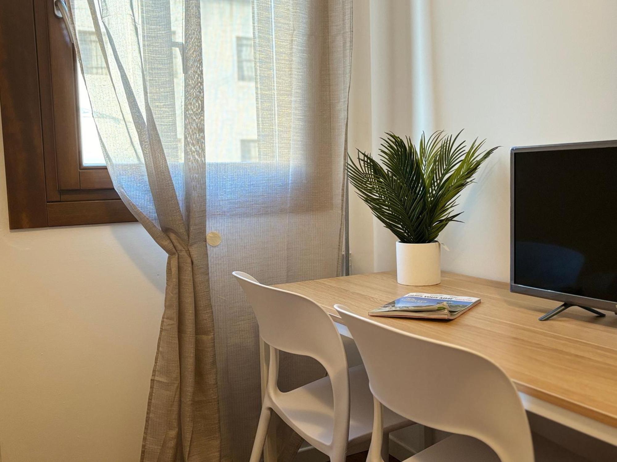 St. Alvise Suite Venice Ngoại thất bức ảnh